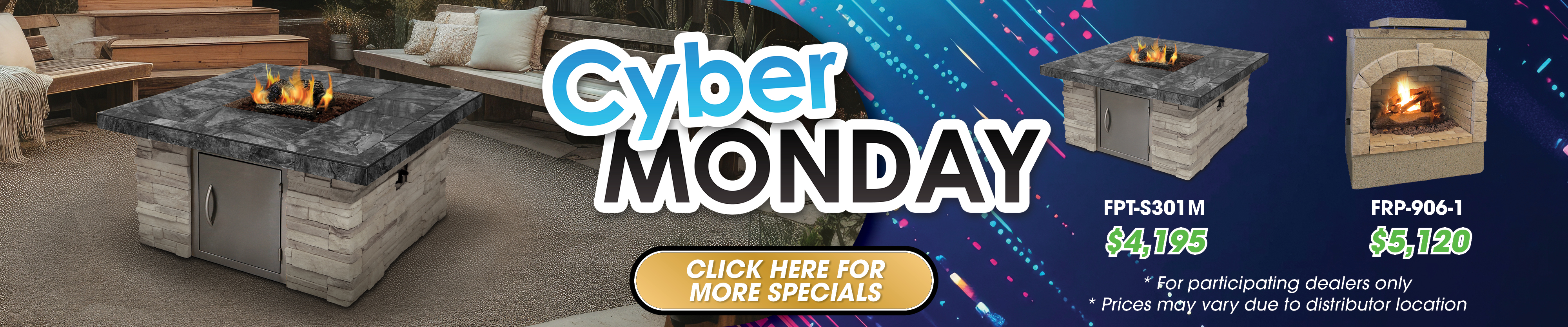 Calspas hot tub being used in a family setting - Elyria